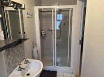 Photo 16 of Birr Road, Dromakeenan, Roscrea