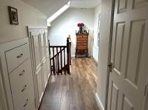 Photo 17 of Birr Road, Dromakeenan, Roscrea