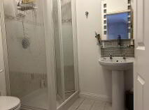 Photo 21 of Birr Road, Dromakeenan, Roscrea