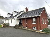 Photo 1 of Birr Road, Dromakeenan, Roscrea