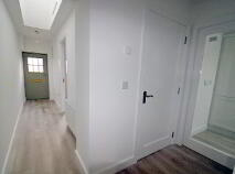 Photo 2 of 62 Seatown, Dundalk