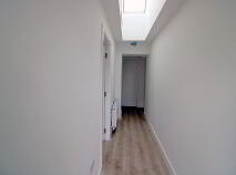 Photo 3 of 62 Seatown, Dundalk