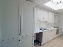 Photo 4 of 62 Seatown, Dundalk