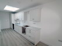 Photo 5 of 62 Seatown, Dundalk