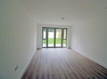 Photo 6 of 62 Seatown, Dundalk