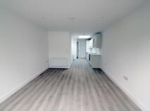 Photo 7 of 62 Seatown, Dundalk