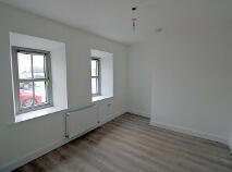 Photo 8 of 62 Seatown, Dundalk