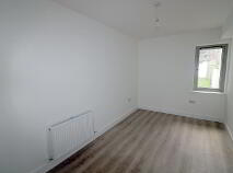 Photo 9 of 62 Seatown, Dundalk