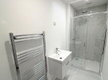 Photo 10 of 62 Seatown, Dundalk