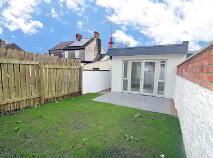 Photo 11 of 62 Seatown, Dundalk