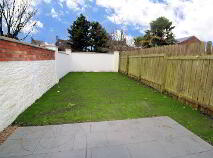 Photo 12 of 62 Seatown, Dundalk