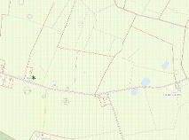 Photo 1 of SITE - DELVIN, Sheepstown, Delvin, Delvin