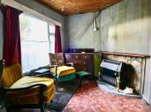 Photo 7 of Raheenagh, Newcastle West