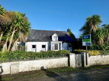 Photo 1 of Raheenagh, Newcastle West