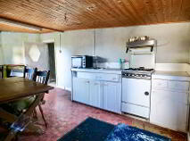 Photo 5 of Raheenagh, Newcastle West