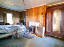 Photo 9 of Raheenagh, Newcastle West