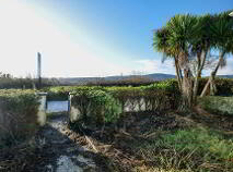 Photo 11 of Raheenagh, Newcastle West