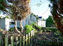 Photo 10 of Raheenagh, Newcastle West