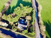 Photo 3 of Raheenagh, Newcastle West