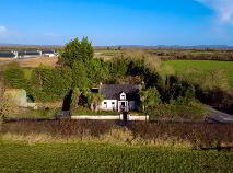 Photo 2 of Raheenagh, Newcastle West