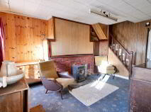 Photo 6 of Raheenagh, Newcastle West