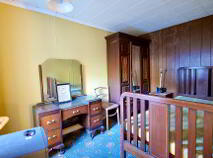 Photo 8 of Raheenagh, Newcastle West