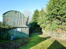 Photo 12 of Raheenagh, Newcastle West