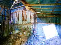 Photo 13 of Raheenagh, Newcastle West