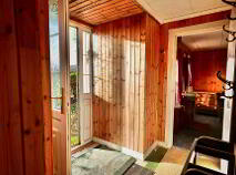 Photo 4 of Raheenagh, Newcastle West