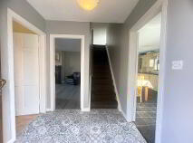 Photo 2 of 18 Cashel Park, Castlerea