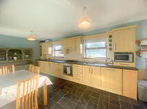 Photo 4 of 18 Cashel Park, Castlerea