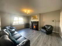 Photo 6 of 18 Cashel Park, Castlerea