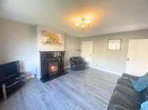 Photo 7 of 18 Cashel Park, Castlerea