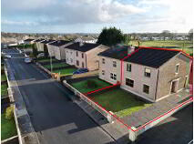 Photo 17 of 18 Cashel Park, Castlerea