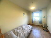 Photo 8 of 18 Cashel Park, Castlerea