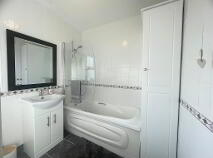 Photo 9 of 18 Cashel Park, Castlerea