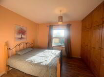 Photo 13 of 18 Cashel Park, Castlerea