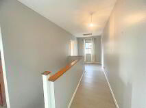 Photo 10 of 18 Cashel Park, Castlerea