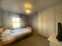 Photo 12 of 18 Cashel Park, Castlerea