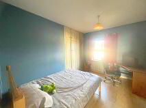 Photo 11 of 18 Cashel Park, Castlerea