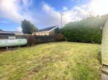 Photo 16 of 18 Cashel Park, Castlerea