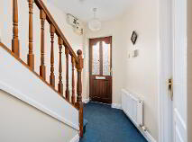 Photo 2 of 67 Mount Andrew Rise, Lucan