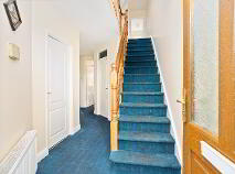 Photo 3 of 67 Mount Andrew Rise, Lucan