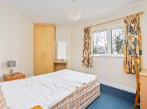 Photo 11 of 67 Mount Andrew Rise, Lucan