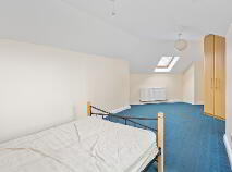 Photo 15 of 67 Mount Andrew Rise, Lucan