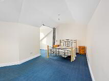 Photo 16 of 67 Mount Andrew Rise, Lucan