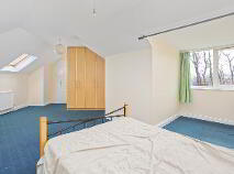 Photo 17 of 67 Mount Andrew Rise, Lucan