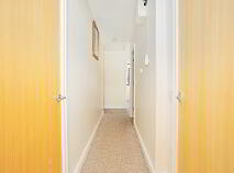 Photo 13 of 39 Rosse Court Terrace, Lucan