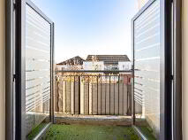 Photo 12 of 39 Rosse Court Terrace, Lucan