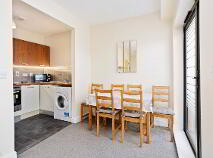 Photo 8 of 39 Rosse Court Terrace, Lucan